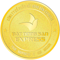 Cong Ty Batdongsan Express Tuyen Dung Bat Dong San