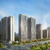 Phoi Canh Masteri Centre Point Quan 9