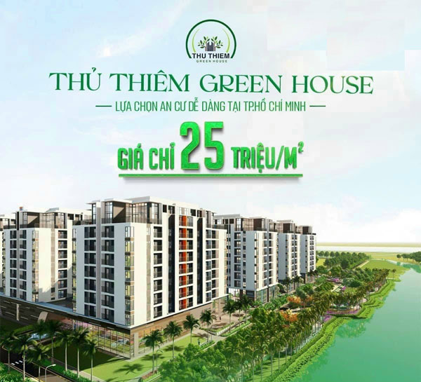Thuthiemgreenhouses1